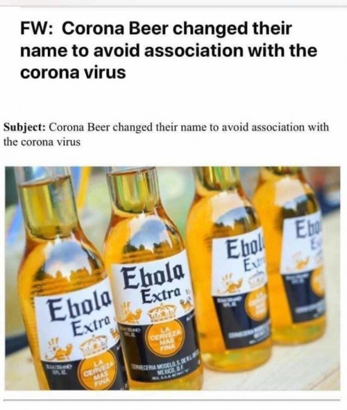 Corona-Beer-is-now-Ebola-Beer.jpg