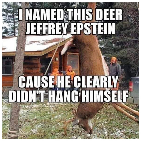 Epstein-Didnt-Kill-Himself-Meme.jpg