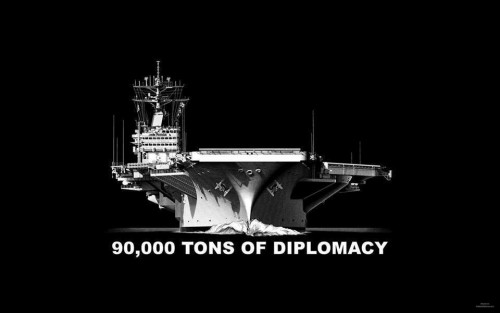 Diplomacy90k