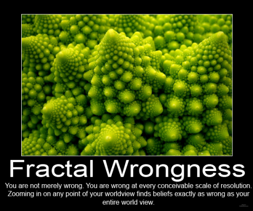 Fractal-Wrongness.png