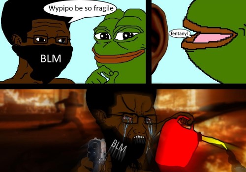 Fragile-Wipipo.jpg