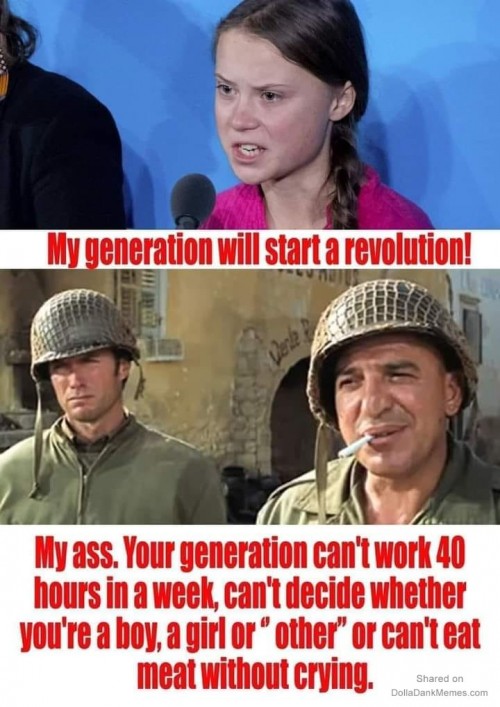 Generation.jpg