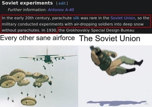 In-Soviet-Russia.jpg