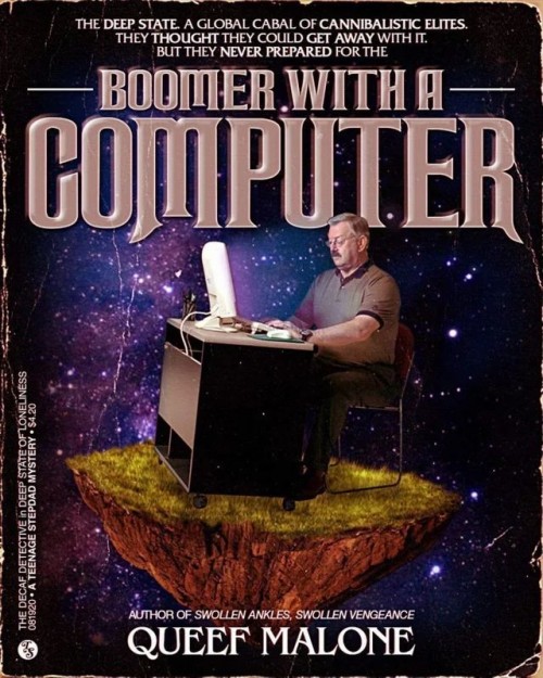 Boomer-Computer.jpg