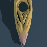 Canoe-Challenge.jpg