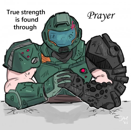Doom-Prayer.jpg