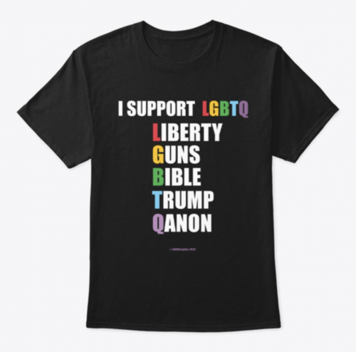 LGBTQ-Shirt.png