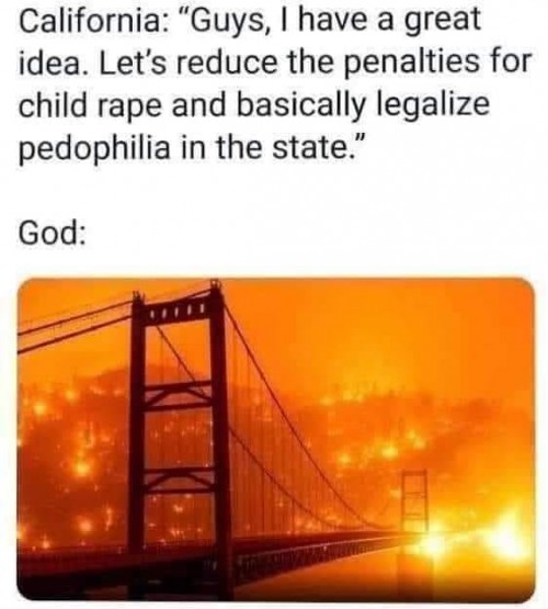 Legalizing-Horrors_California_2020_Fires_Picture.jpg