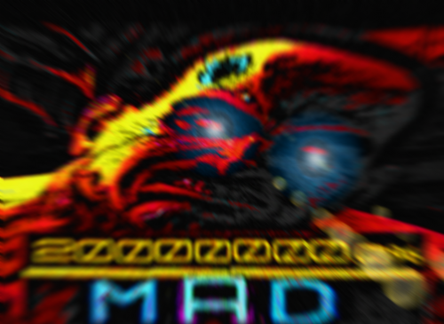 Mad2000000.png