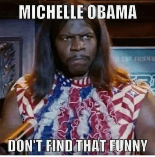 Michelle-Obama-Dont-Find-That-Funny.jpg