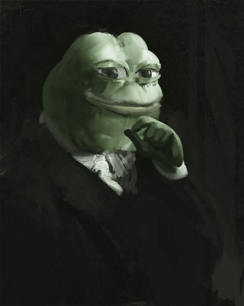 Pepe-Thinks.png