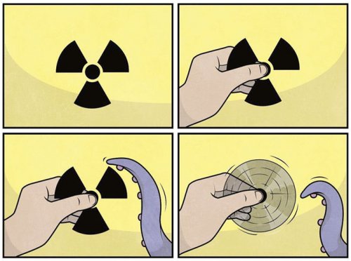 Radioactive-Cool-Fidget-Spinner.jpg