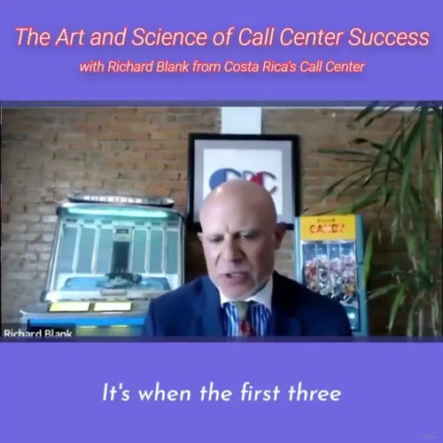 Its-when-the-first-three-seconds.RICHARD-BLANK-COSTA-RICAS-CALL-CENTER-PODCAST.jpg