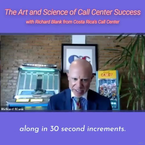 along-in-30-second-increments.RICHARD-BLANK-COSTA-RICAS-CALL-CENTER-PODCAST.jpg