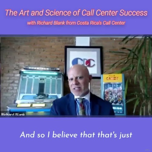 and-so-I-believe-that-just.RICHARD-BLANK-COSTA-RICAS-CALL-CENTER-PODCAST.jpg