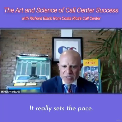 it-really-sets-the-pace.RICHARD-BLANK-COSTA-RICAS-CALL-CENTER-PODCAST.jpg