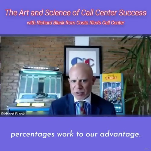 percentages-work-to-our-advantage.RICHARD-BLANK-COSTA-RICAS-CALL-CENTER-PODCAST.jpg