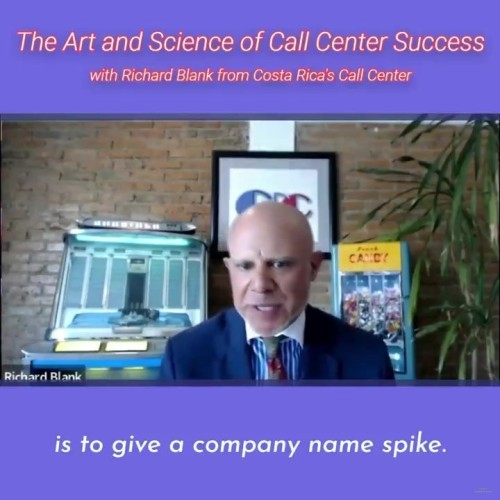 podcast-The-Art-and-Science-of-Call-Center-Success-with-Richard-Blank-from-Costa-Ricas-Call-Center--SCCS--Cutter-Consulting-Group.jpg