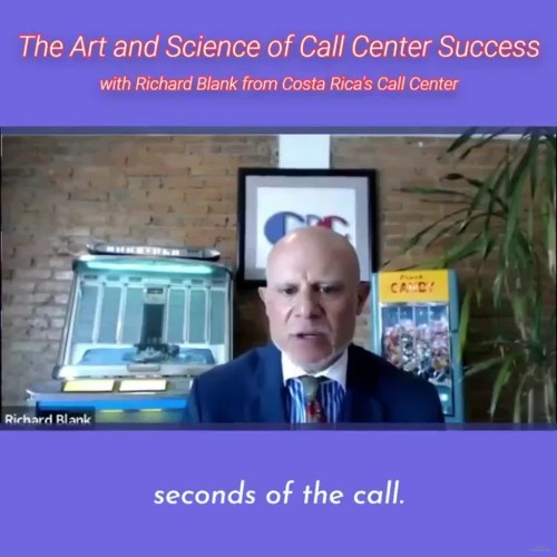 seconds-of-the-call.RICHARD-BLANK-COSTA-RICAS-CALL-CENTER-PODCAST.jpg