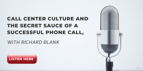 COLD-CALL-TELEMARKETING-NOBELBIZ-PODCAST-RICHARD-BLANK-COSTA-RICAS-CALL-CENTER.png
