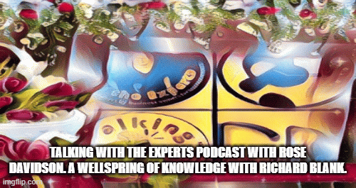 Talking-with-the-Experts-podcast-bpo-guest-Richard-Blank-Costa-Ricas-Call-Center.gif