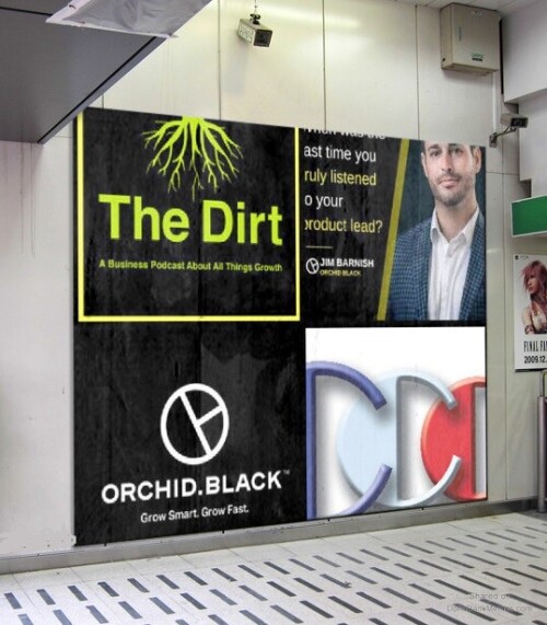 The-dirt-podcast-sales-guest-Richard-Blank-Costa-Ricas-Call-Center.jpg