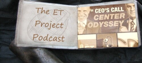 The-ET-Project-Podcast-by-Wayne-Brown.-Redefining-Success-with-Richard-Blank-Costa-Ricas-Call-Center-telemarketing.jpg