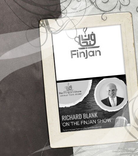 The-Finjan-Show-hosted-by-Faris-Alami-CX-guest-Richard-Blank-Costa-Ricas-Call-center.jpg