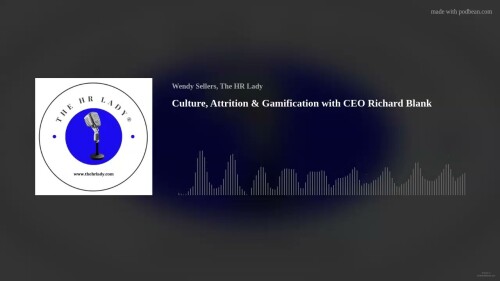 The-HR-Lady-podcast-CX-guest-Richard-Blank-Costa-Ricas-Call-Center..jpg