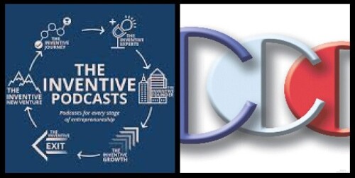 The-Inventive-Experts-Podcast-B2C-guest-Richard-Blank-Costa-Ricas-Call-Center.jpg