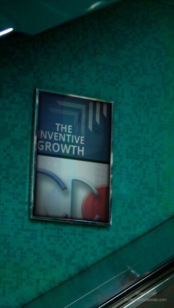 The-Inventive-growth-podcast-guest-Richard-Blank-Costa-Ricas-Call-center-entrepreneur.jpg