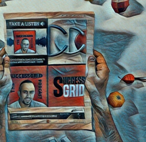 The-Successful-Grid-podcast-guest-teacher-Richard-Blank-Costa-Ricas-Call-Center.jpg