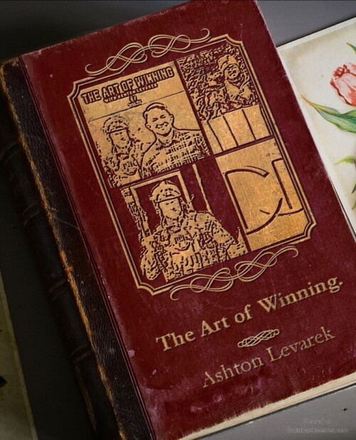 The art of winning podcast guest Richard Blank call centre sales trainer