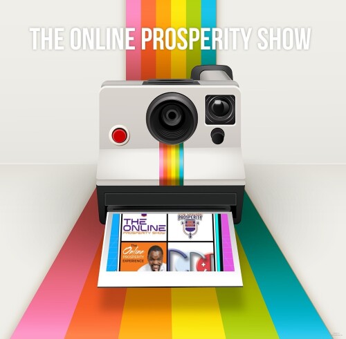 The-online-prosperity-show-guest-trainer-Richard-Blank-Costa-Ricas-Call-Center.jpg