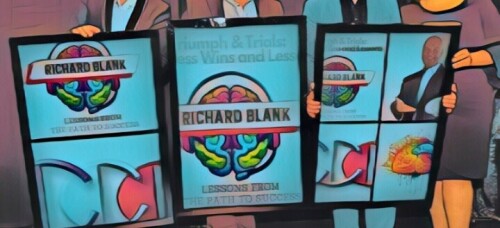 Triumph-and-Trials-podcast-business-guest-Richard-Blank-Costa-Ricas-Call-center.jpg