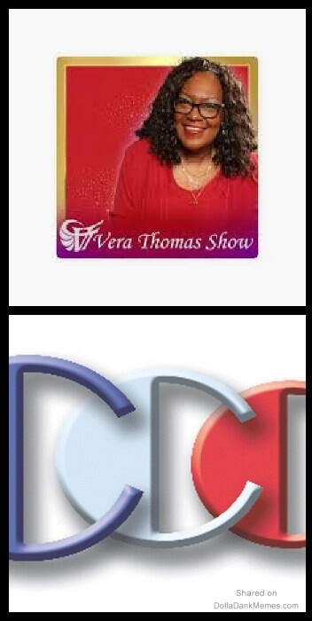 Vera-Thomas-Show-sales-guest-Richard-Blank-Costa-Ricas-Call-Center.jpg