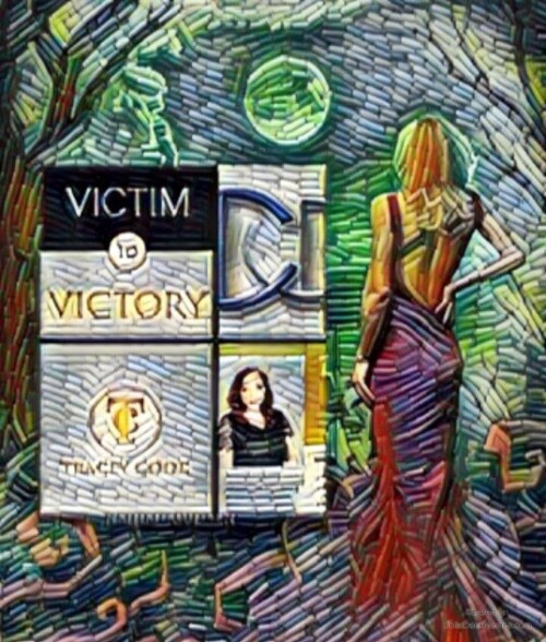 Victim-to-Victory-Podcast-nearshore-Guest-Richard-Blank-Costa-Ricas-Call-Center.jpg