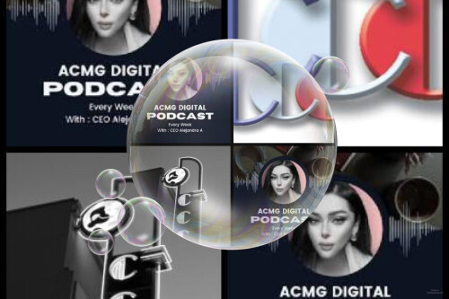 ACMG-Digital-Podcast-guest-trainer-Richard-Blank-Costa-Ricas-Call-Center.jpg