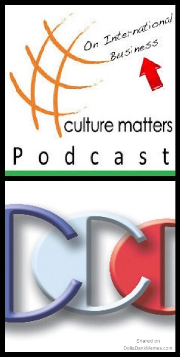 Culture-Matters-Podcast-guest-educator-Richard-Blank-Costa-Ricas-Call-Center.jpg