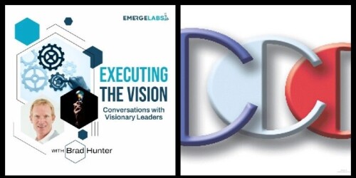 Executing-the-vision-podcast-CEO-guest-Richard-Blank-Costa-Ricas-Call-Center.jpg